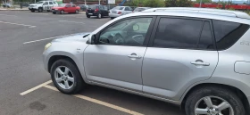 Toyota Rav4 d4d | Mobile.bg    4