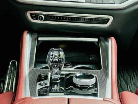 BMW X6 xDrive40i* 360CAM* H&K* DISTRONIC* PANO* KEYLESS* - 86000 лв. - 69228018 12