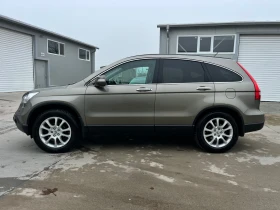Honda Cr-v 2, 0i-4x4/////!!! | Mobile.bg    4