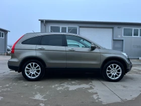 Honda Cr-v 2, 0i-4x4/////!!! | Mobile.bg    6