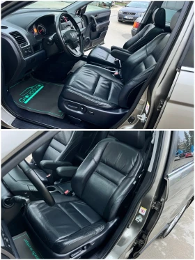 Honda Cr-v 2, 0i-4x4/////!!! | Mobile.bg    10
