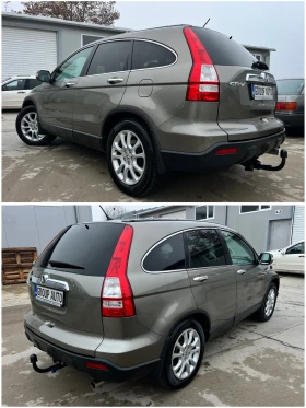 Honda Cr-v 2, 0i-4x4/////!!! | Mobile.bg    7