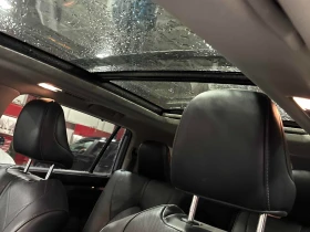 Toyota Highlander HYBRID LIMITED * * CARFAX * * АВТО КРЕДИТ * *  - 63999 лв. / 32722.17 € - 41316194 10