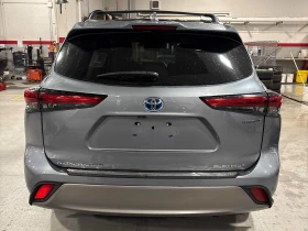Toyota Highlander HYBRID LIMITED * * CARFAX * * АВТО КРЕДИТ * *  - 63999 лв. / 32722.17 € - 41316194 5