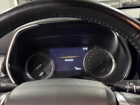 Toyota Highlander HYBRID LIMITED * * CARFAX * * АВТО КРЕДИТ * *  - 63999 лв. / 32722.17 € - 41316194 7