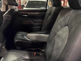Toyota Highlander HYBRID LIMITED * * CARFAX * * АВТО КРЕДИТ * *  - 63999 лв. / 32722.17 € - 41316194 9