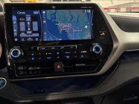 Toyota Highlander HYBRID LIMITED * * CARFAX * * АВТО КРЕДИТ * *  - 63999 лв. / 32722.17 € - 41316194 8