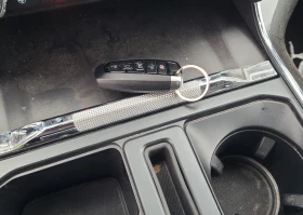 Ford F150 LARIAT CREW CAB SHORT BED - 43670 лв. / 22328.12 € - 81824910 6