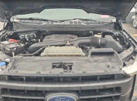 Ford F150 LARIAT CREW CAB SHORT BED - 43670 лв. / 22328.12 € - 81824910 12