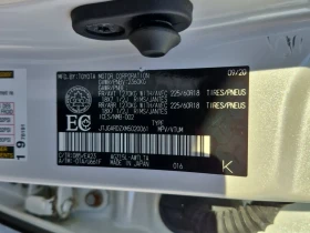 Lexus NX 300 2021 * CARFAX * БЕЗ ПЪРВОНАЧАЛНА ВНОСКА - 38550 лв. / 19710.30 € - 25866966 17