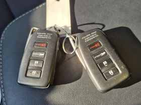 Lexus NX 300 2021 * CARFAX * БЕЗ ПЪРВОНАЧАЛНА ВНОСКА - 38550 лв. / 19710.30 € - 25866966 11