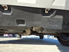 Lexus NX 300 2021 * CARFAX * БЕЗ ПЪРВОНАЧАЛНА ВНОСКА - 38550 лв. / 19710.30 € - 25866966 16