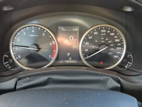 Lexus NX 300 2021 * CARFAX * БЕЗ ПЪРВОНАЧАЛНА ВНОСКА - 38550 лв. / 19710.30 € - 25866966 7