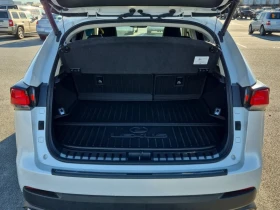 Lexus NX 300 2021 * CARFAX * БЕЗ ПЪРВОНАЧАЛНА ВНОСКА - 38550 лв. / 19710.30 € - 25866966 12