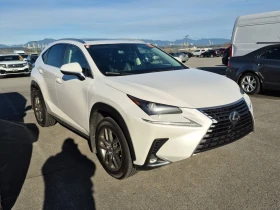 Lexus NX 300 2021 * CARFAX * БЕЗ ПЪРВОНАЧАЛНА ВНОСКА - 38550 лв. / 19710.30 € - 25866966 2