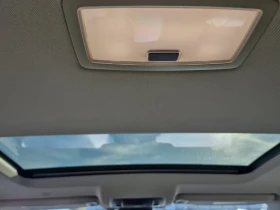 Lexus NX 300 2021 * CARFAX * БЕЗ ПЪРВОНАЧАЛНА ВНОСКА - 38550 лв. / 19710.30 € - 25866966 9