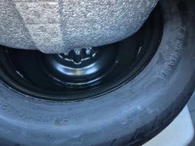 Lexus NX 300 2021 * CARFAX * БЕЗ ПЪРВОНАЧАЛНА ВНОСКА - 38550 лв. / 19710.30 € - 25866966 13