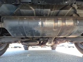 Lexus NX 300 2021 * CARFAX * БЕЗ ПЪРВОНАЧАЛНА ВНОСКА - 38550 лв. / 19710.30 € - 25866966 14