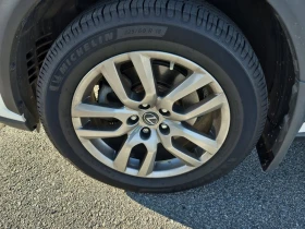 Lexus NX 300 2021 * CARFAX * БЕЗ ПЪРВОНАЧАЛНА ВНОСКА - 38550 лв. / 19710.30 € - 25866966 5