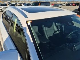 Lexus NX 300 2021 * CARFAX * БЕЗ ПЪРВОНАЧАЛНА ВНОСКА - 38550 лв. / 19710.30 € - 25866966 15