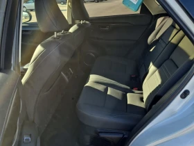 Lexus NX 300 2021 * CARFAX * БЕЗ ПЪРВОНАЧАЛНА ВНОСКА - 38550 лв. / 19710.30 € - 25866966 10