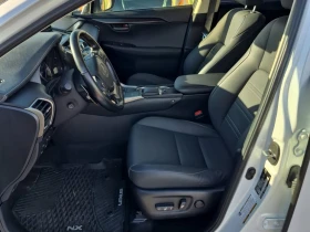 Lexus NX 300 2021 * CARFAX * БЕЗ ПЪРВОНАЧАЛНА ВНОСКА - 38550 лв. / 19710.30 € - 25866966 6