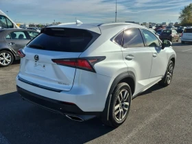 Lexus NX 300 2021 * CARFAX * БЕЗ ПЪРВОНАЧАЛНА ВНОСКА - 38550 лв. / 19710.30 € - 25866966 3