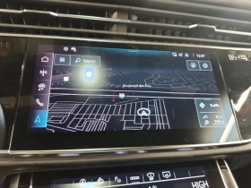 Audi Q7 * TECHNIK* CARFAX * БЕЗ ПЪРВОНАЧАЛНА ВНОСКА - 108000 лв. / 55219.52 € - 23106568 11