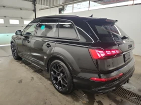 Audi Q7 * TECHNIK* CARFAX * БЕЗ ПЪРВОНАЧАЛНА ВНОСКА - 108000 лв. / 55219.52 € - 23106568 6