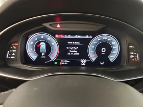 Audi Q7 * TECHNIK* CARFAX * БЕЗ ПЪРВОНАЧАЛНА ВНОСКА - 108000 лв. / 55219.52 € - 23106568 10