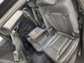 Audi Q7 * TECHNIK* CARFAX * БЕЗ ПЪРВОНАЧАЛНА ВНОСКА - 108000 лв. / 55219.52 € - 23106568 13