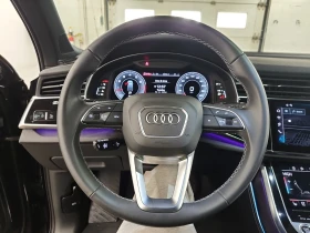 Audi Q7 * TECHNIK* CARFAX * БЕЗ ПЪРВОНАЧАЛНА ВНОСКА - 108000 лв. / 55219.52 € - 23106568 7