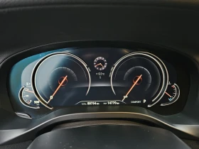 BMW X3 20d, снимка 9