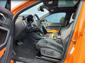 Audi Q3 PROGRESSIV - 27500 лв. / 14060.53 € - 62818972 5