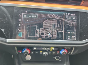 Audi Q3 PROGRESSIV - 27500 лв. / 14060.53 € - 62818972 7