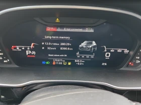 Audi Q3 PROGRESSIV - 27500 лв. / 14060.53 € - 62818972 15