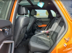 Audi Q3 PROGRESSIV - 27500 лв. / 14060.53 € - 62818972 10