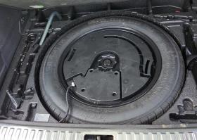 Audi Q3 PROGRESSIV - 27500 лв. / 14060.53 € - 62818972 12