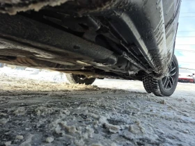 Jeep Grand cherokee * Trailhawk * CARFAX *  - 28400 лв. / 14520.69 € - 25206775 11