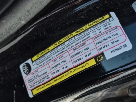 Jeep Grand cherokee * Trailhawk * CARFAX *  - 28400 лв. / 14520.69 € - 25206775 15