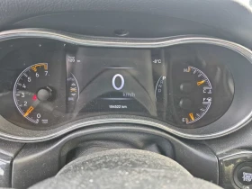 Jeep Grand cherokee * Trailhawk * CARFAX *  - 28400 лв. / 14520.69 € - 25206775 8