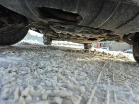 Jeep Grand cherokee * Trailhawk * CARFAX *  - 28400 лв. / 14520.69 € - 25206775 12