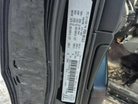 Jeep Grand cherokee * Trailhawk * CARFAX *  - 28400 лв. / 14520.69 € - 25206775 17