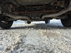 Jeep Grand cherokee * Trailhawk * CARFAX *  - 28400 лв. / 14520.69 € - 25206775 10