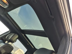 Jeep Grand cherokee * Trailhawk * CARFAX *  - 28400 лв. / 14520.69 € - 25206775 16