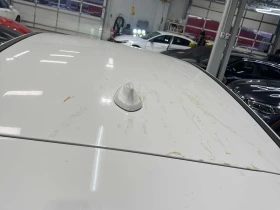 BMW X3 * xDrive30i * CARFAX * БЕЗ ПЪРВОНАЧАЛНА ВНОСКА, снимка 10