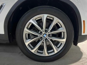 BMW X3 * xDrive30i * CARFAX * БЕЗ ПЪРВОНАЧАЛНА ВНОСКА, снимка 7