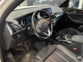 BMW X3 * xDrive30i * CARFAX * БЕЗ ПЪРВОНАЧАЛНА ВНОСКА, снимка 5