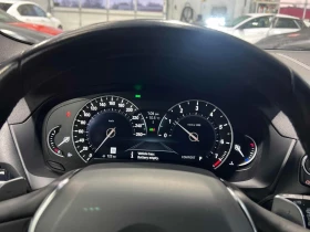 BMW X3 * xDrive30i * CARFAX * БЕЗ ПЪРВОНАЧАЛНА ВНОСКА, снимка 8