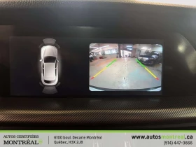 Alfa Romeo Stelvio * Ti SPORT Q4 * CARFAX * ЦЕНА ДО БГ - 20000 € / 39116.60 лв. - 78180667 13